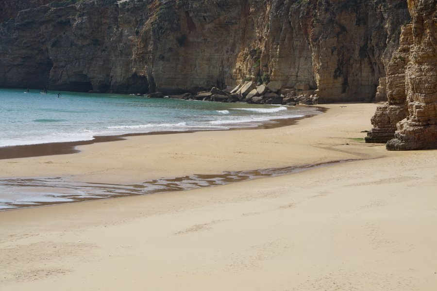 gal/diverses/Portugal Algarve 2017/DSC09207.JPG